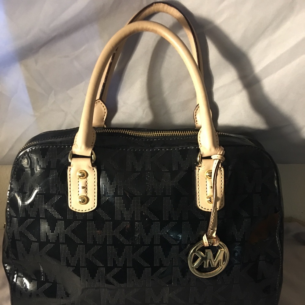 Michael Kors bag